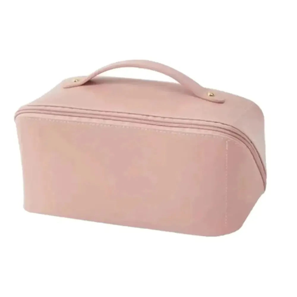 Makeup Bag Makeup Pouch - CEW Store