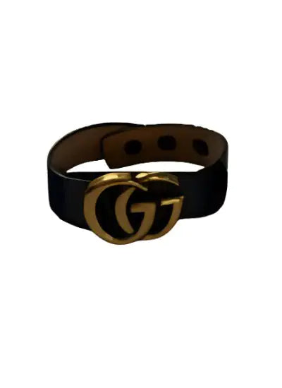 GG Design Women Bracelet