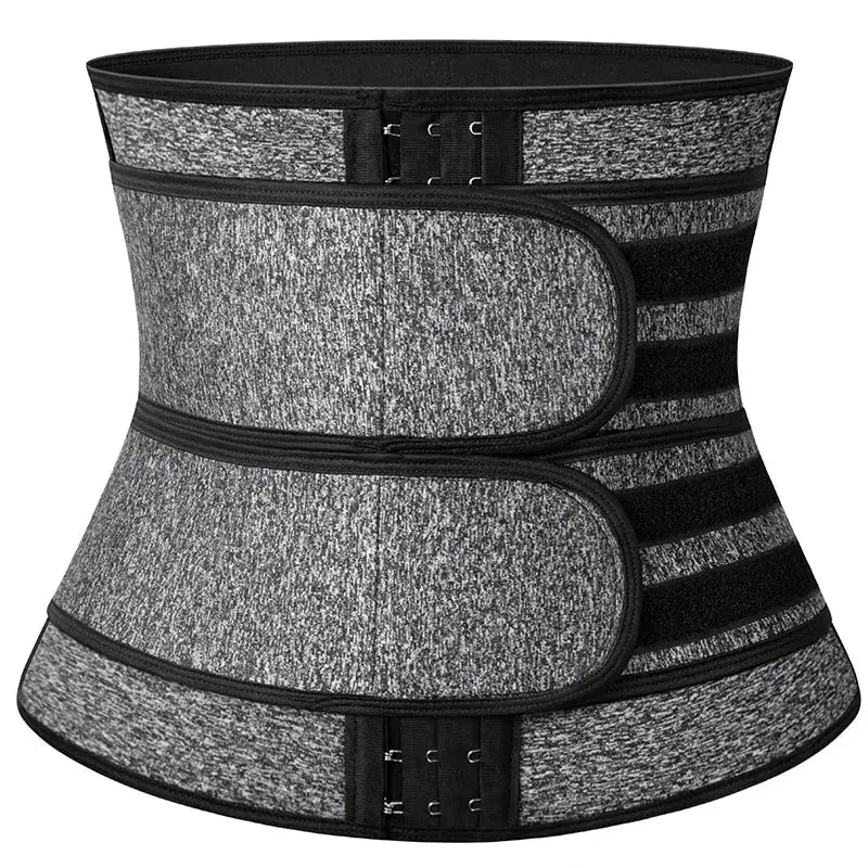 Women Waist Trainer - CEW Store