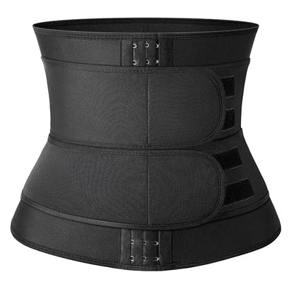 Women Waist Trainer - CEW Store