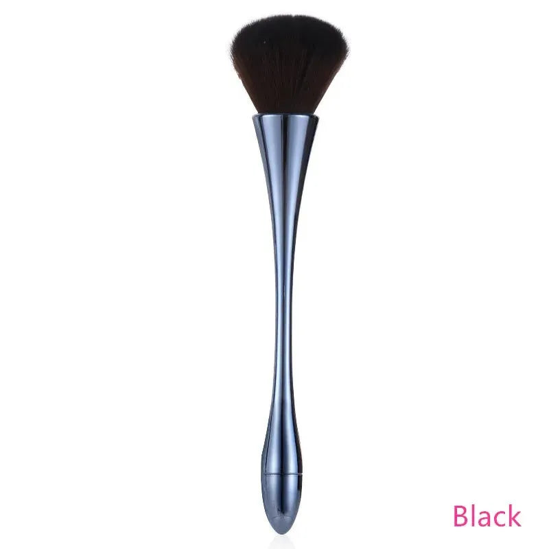 Makeup Brushes Set - CEW Store