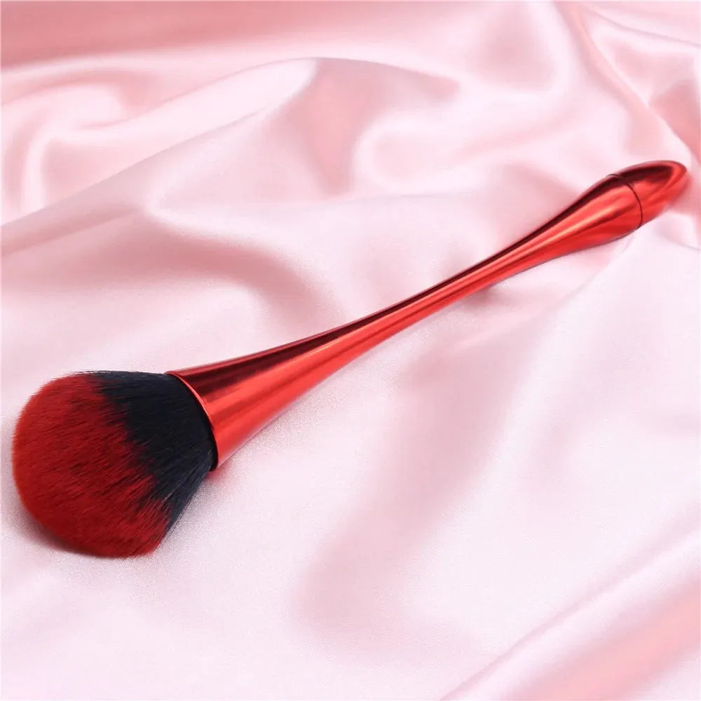 Makeup Brushes Set - CEW Store