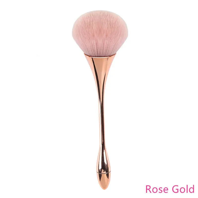 Makeup Brushes Set - CEW Store