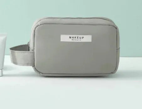 Makeup Bag - CEW Store