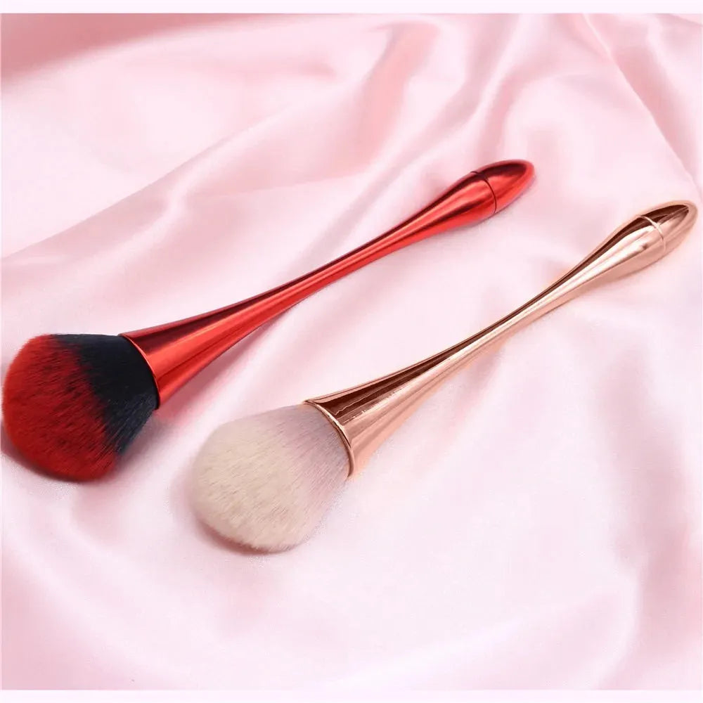 Makeup Brushes Set - CEW Store