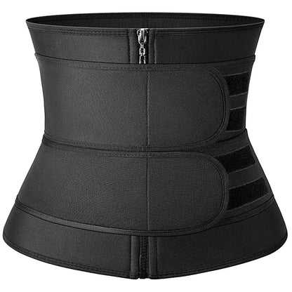 Women Waist Trainer - CEW Store