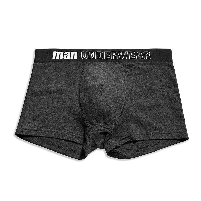 Men's Underwear Boxer - CEW Store