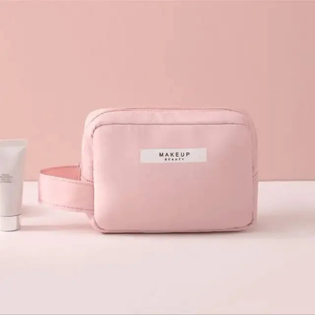 Makeup Bag - CEW Store