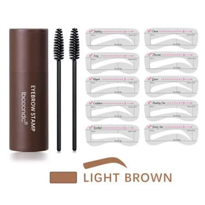 Eyebrow Makeup Kit - CEW Store