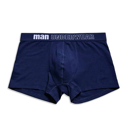 Men's Underwear Boxer - CEW Store