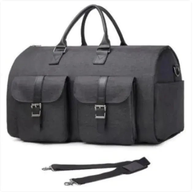 Convertible Travel Tote & Luggage - CEW Store