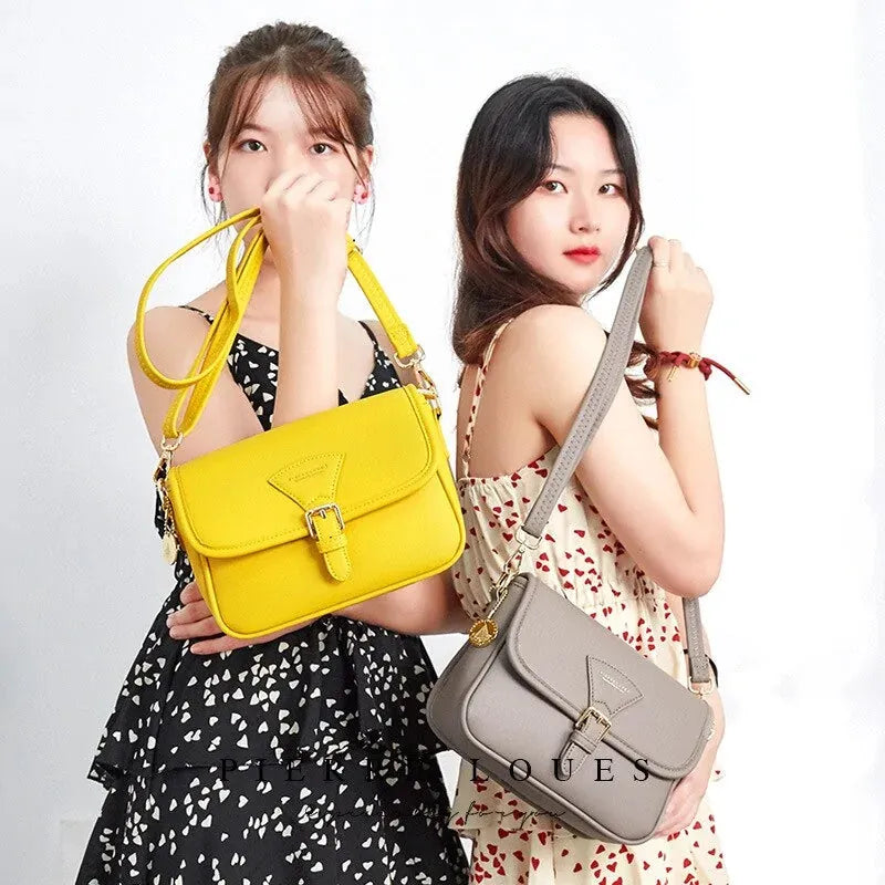 Fashion Crossbody Bags - CEW Store