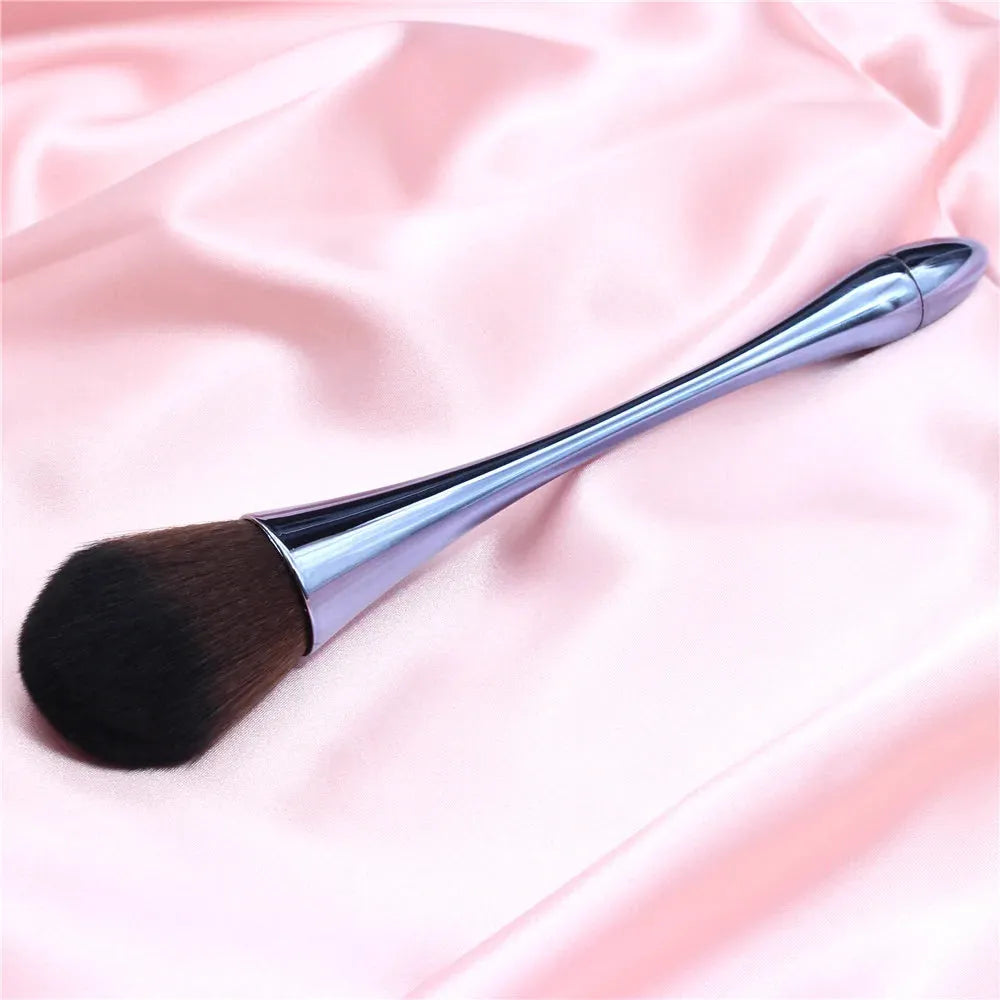 Makeup Brushes Set - CEW Store