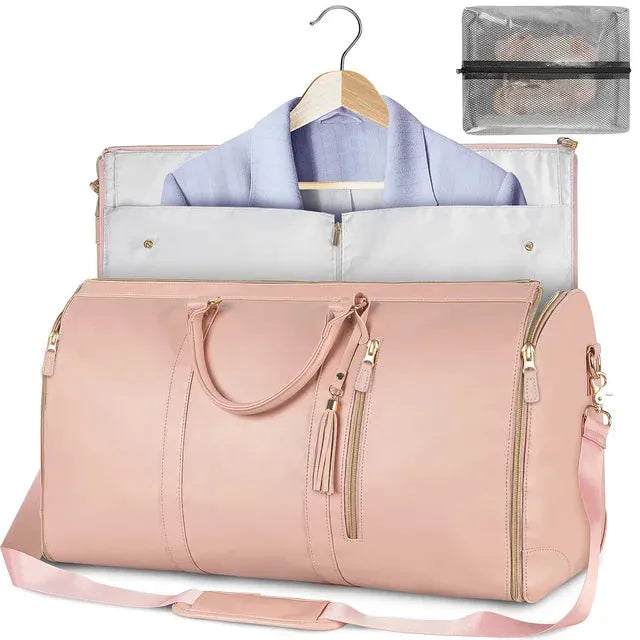 Large Duffle Bags - CEW Store