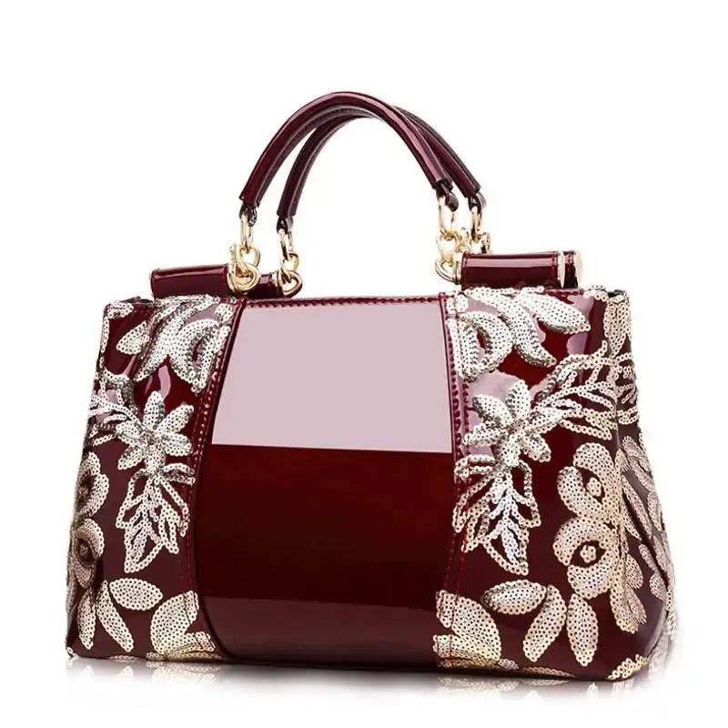 Women's Luxury Bags - CEW Store