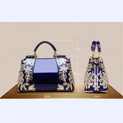 Women's Luxury Bags - CEW Store