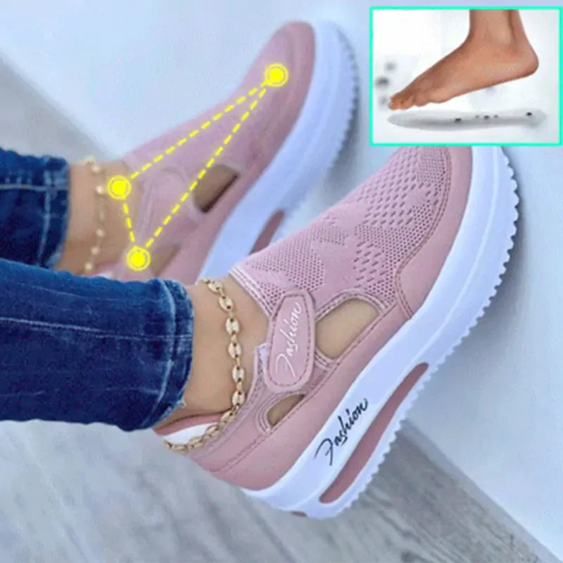 Women Sneakers - CEW Store