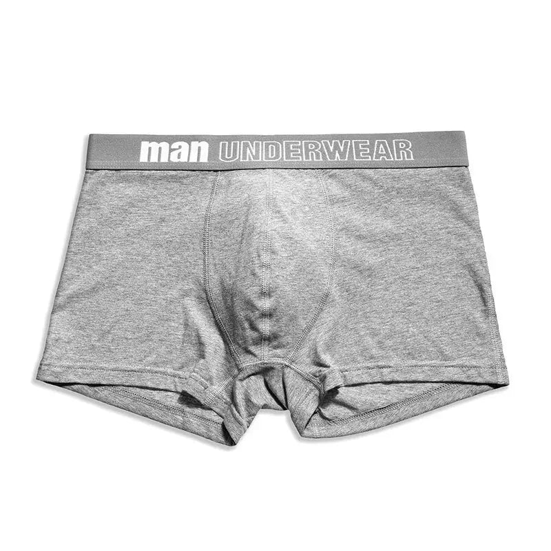 Men's Underwear Boxer - CEW Store