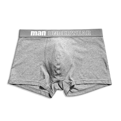 Men's Underwear Boxer - CEW Store